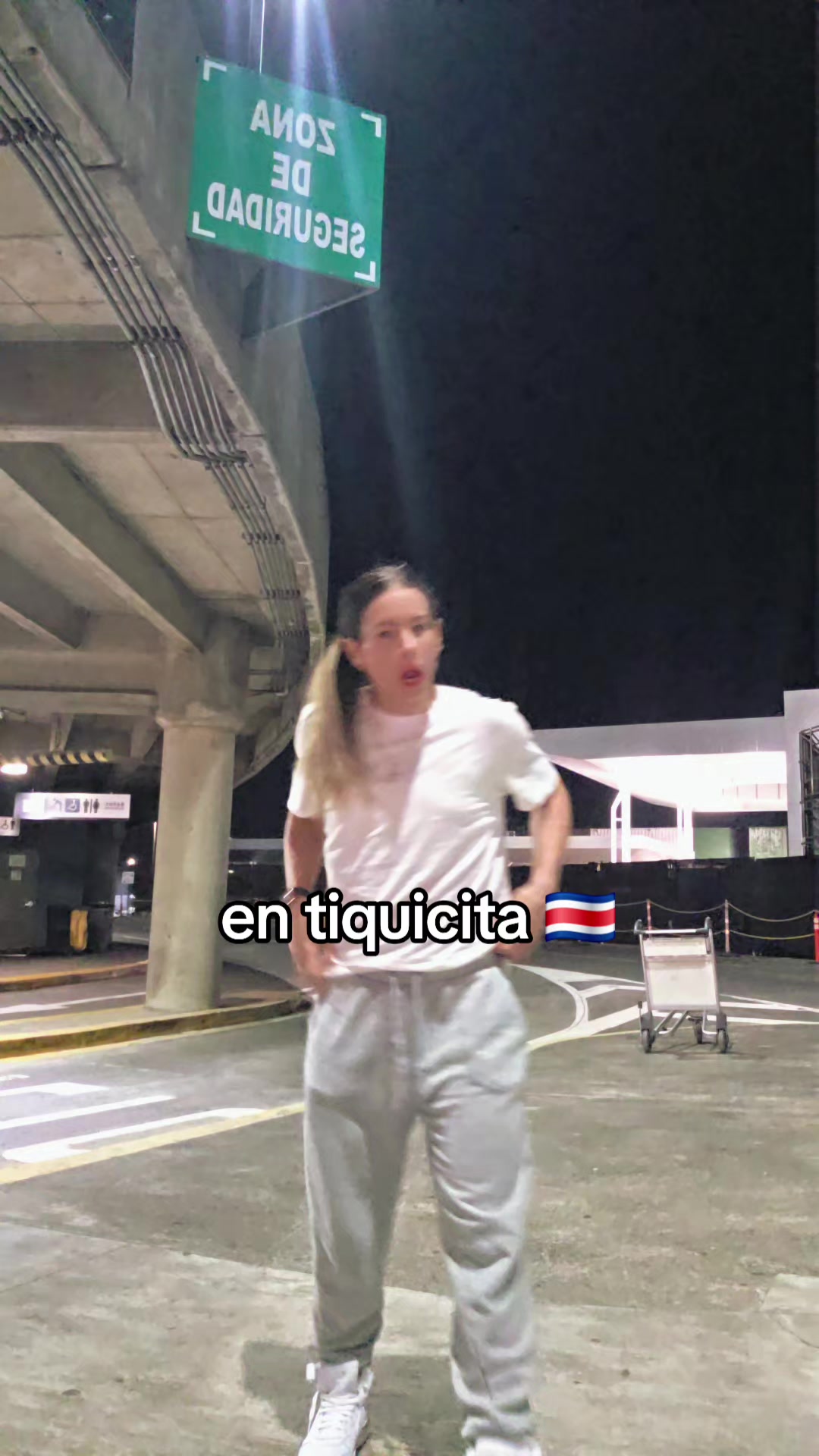 @MC