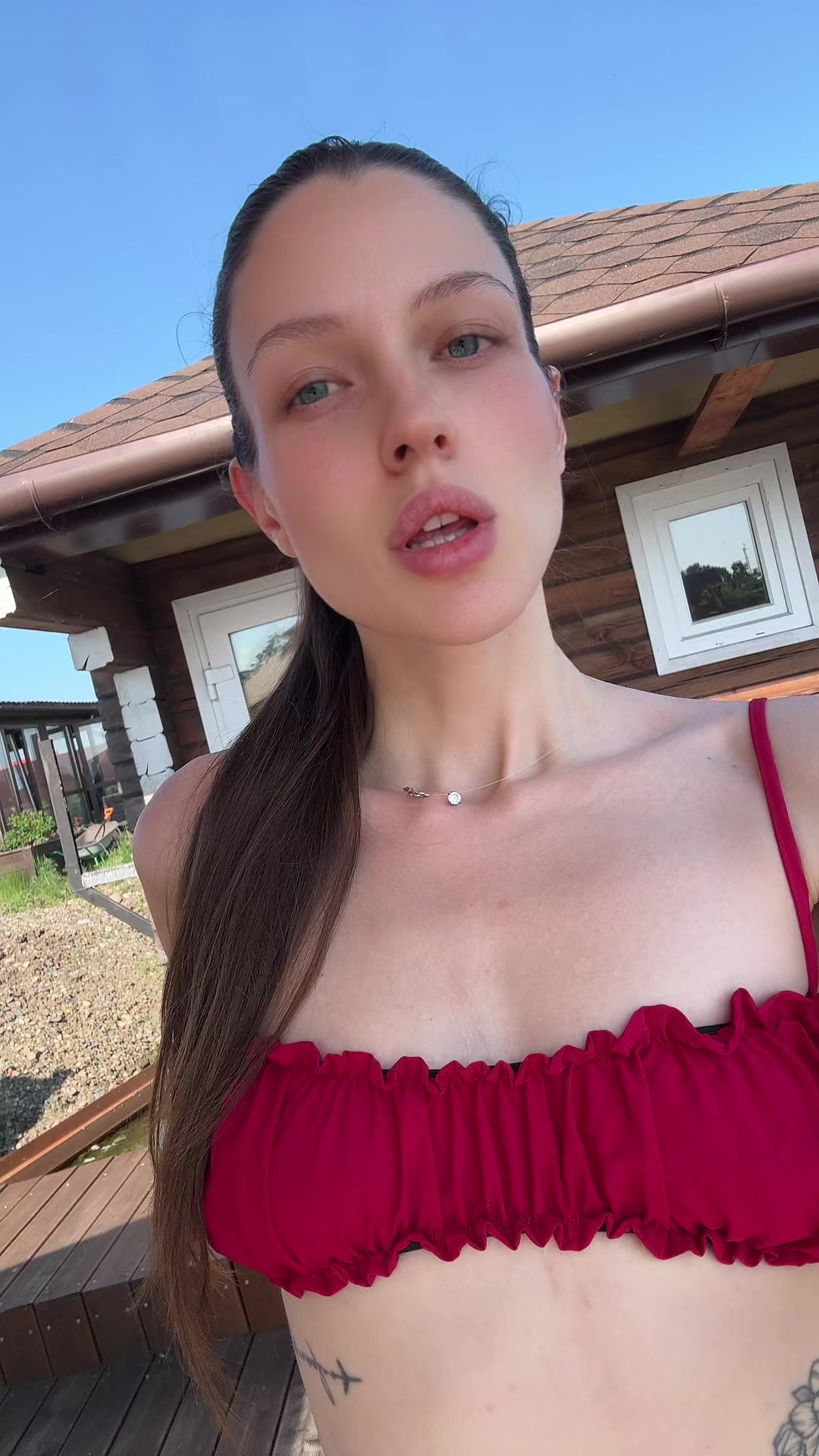@tanyabelovaa1