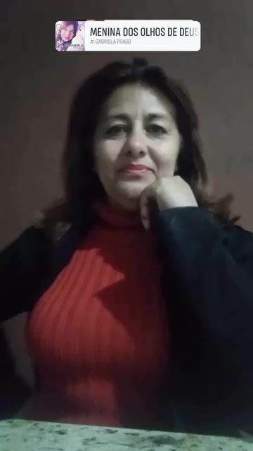 @Claudia Nascimento