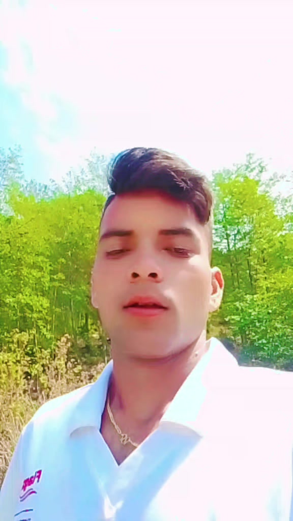 @pawanbishokarma3