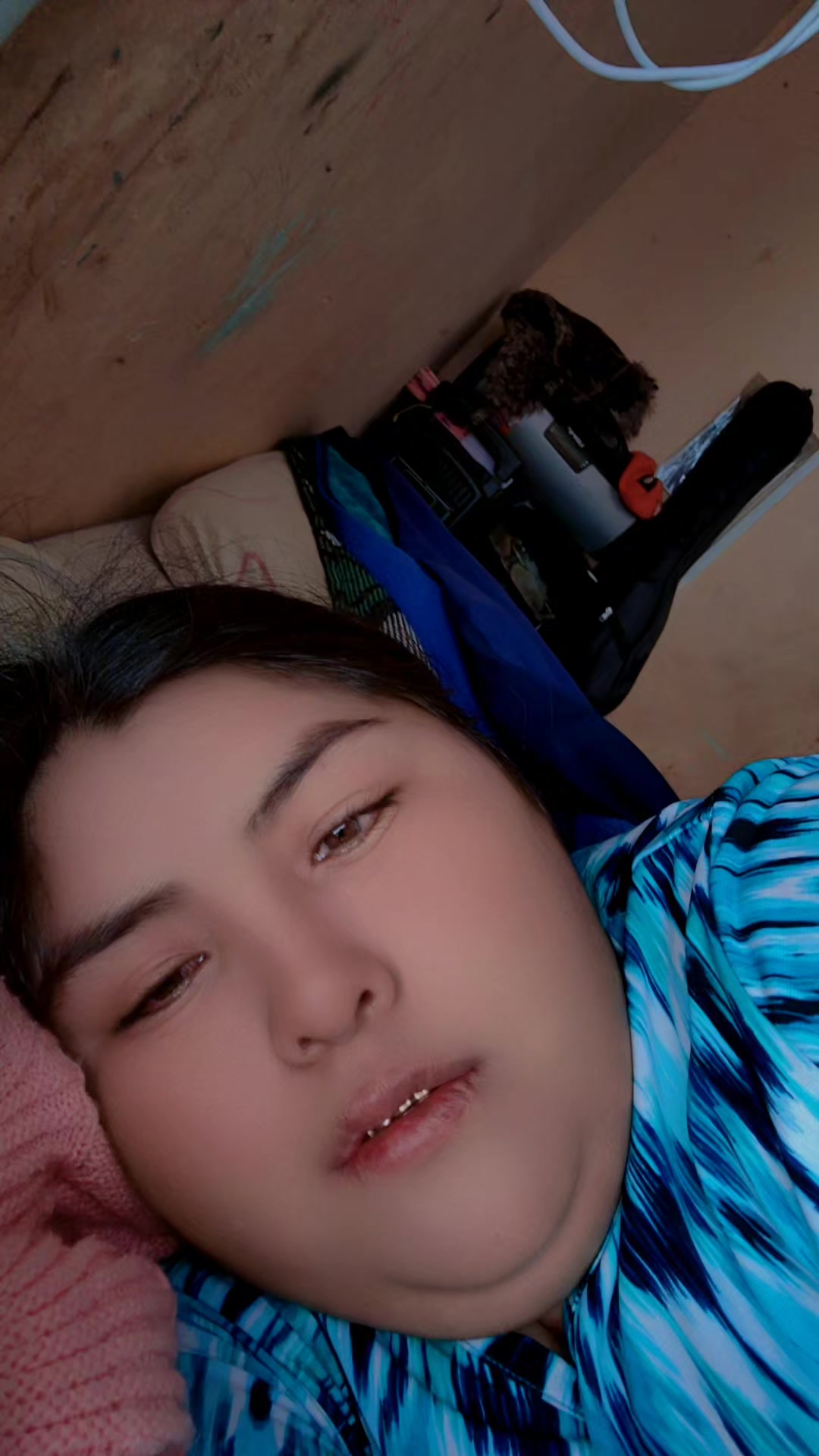 @benita