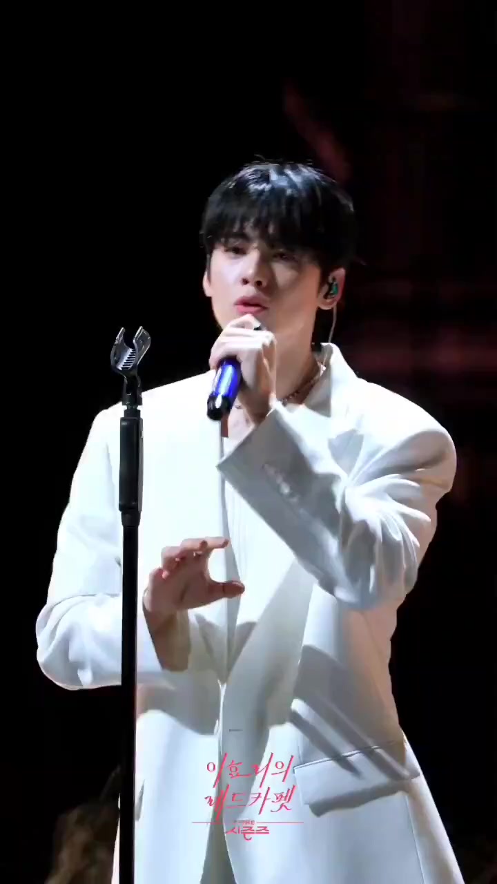 @Eun Woo Space