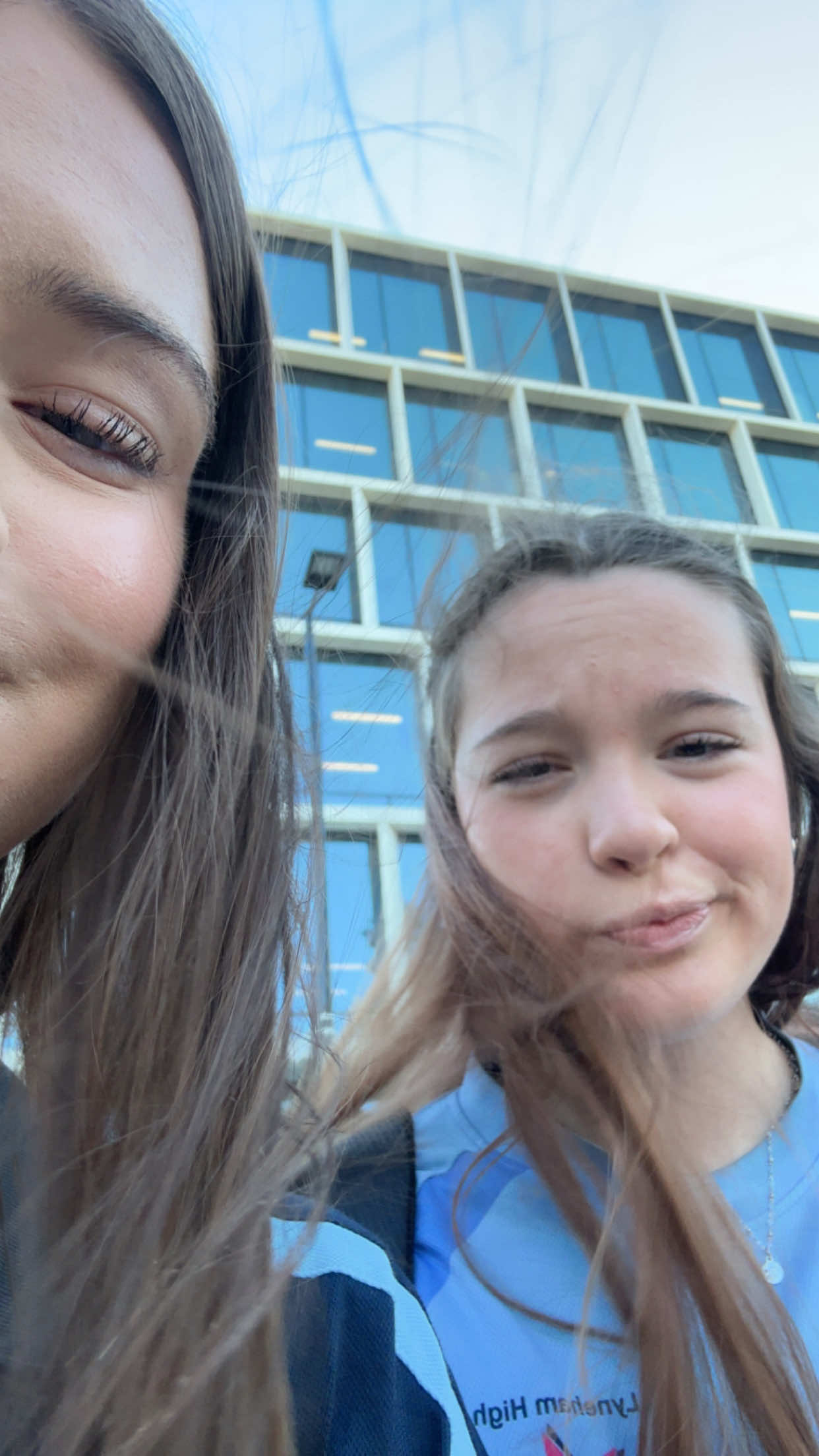 @a