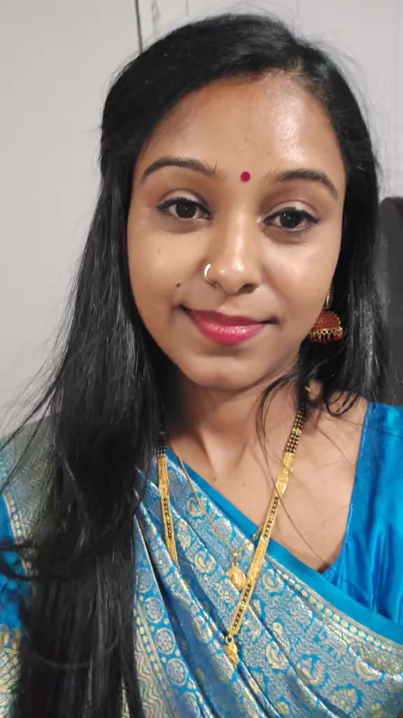 @ashusharma