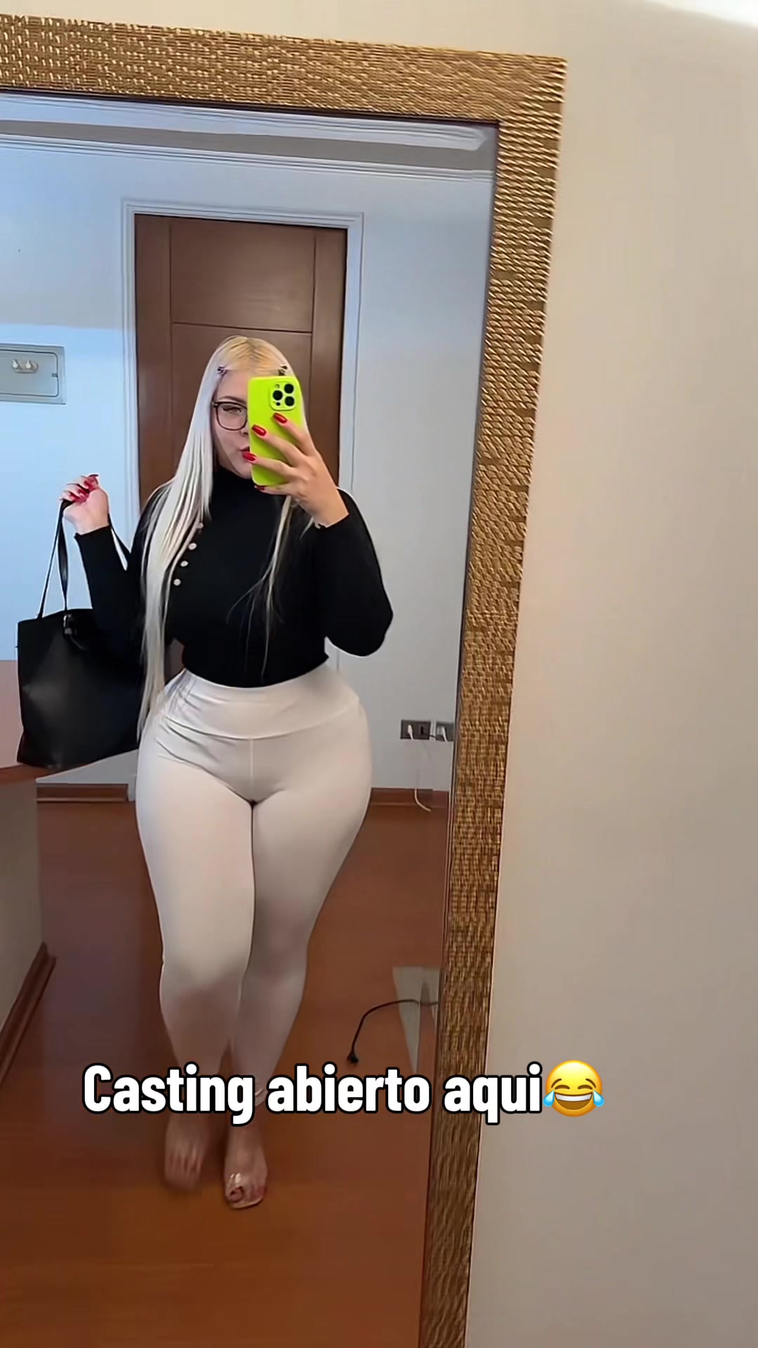 @lamisscurvy