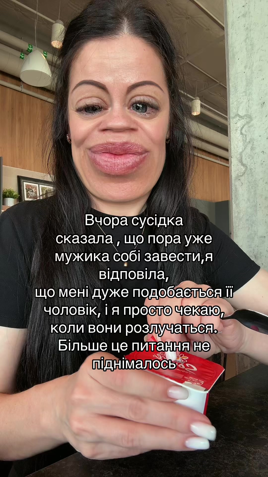 @BaKseniya
