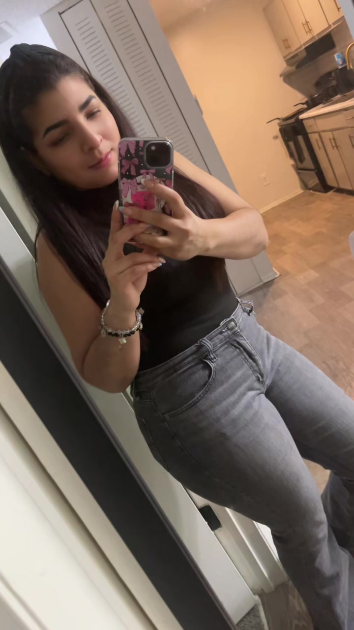 @maryronandreinara