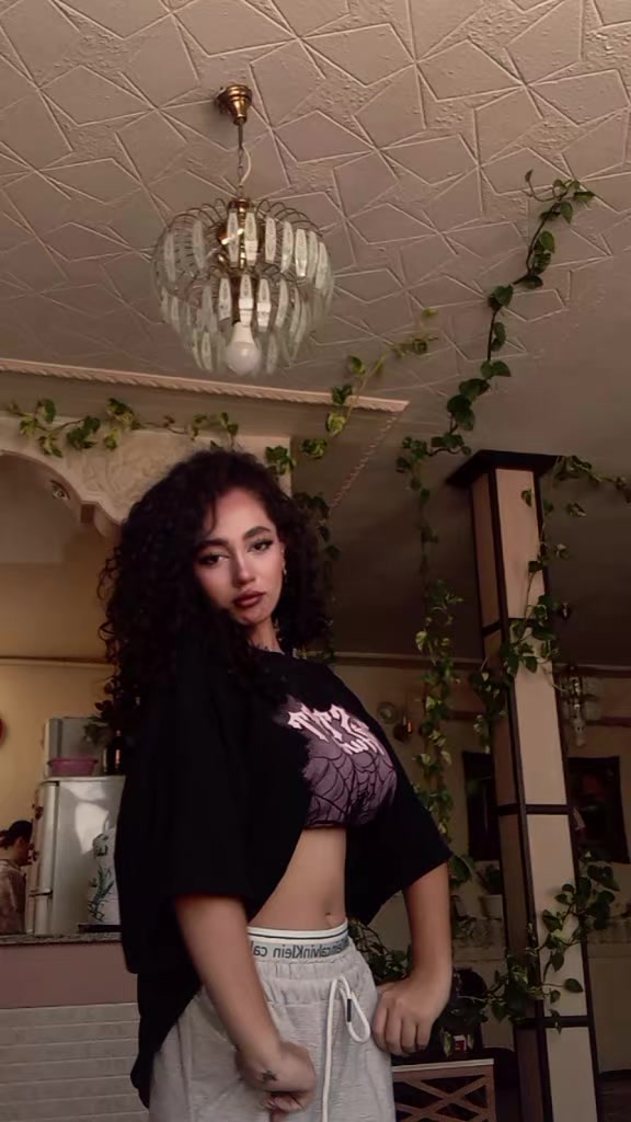 @romi__fer