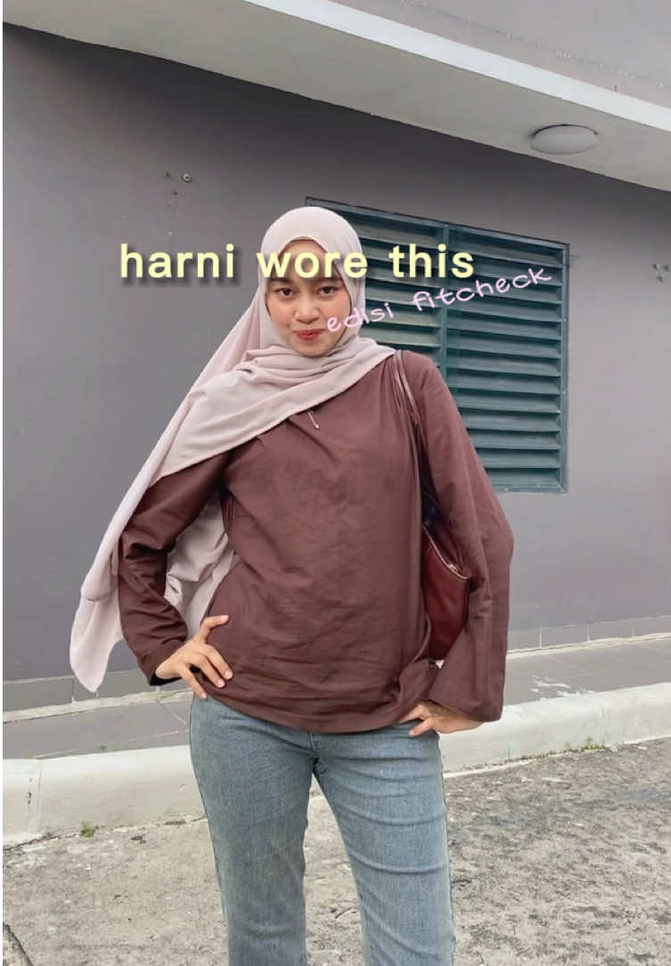 @Harnita Arisandi
