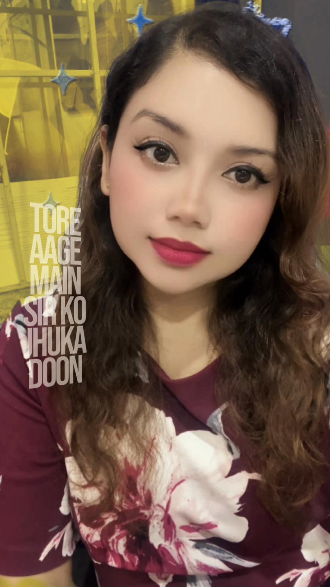 @Sirju ❤️🧿