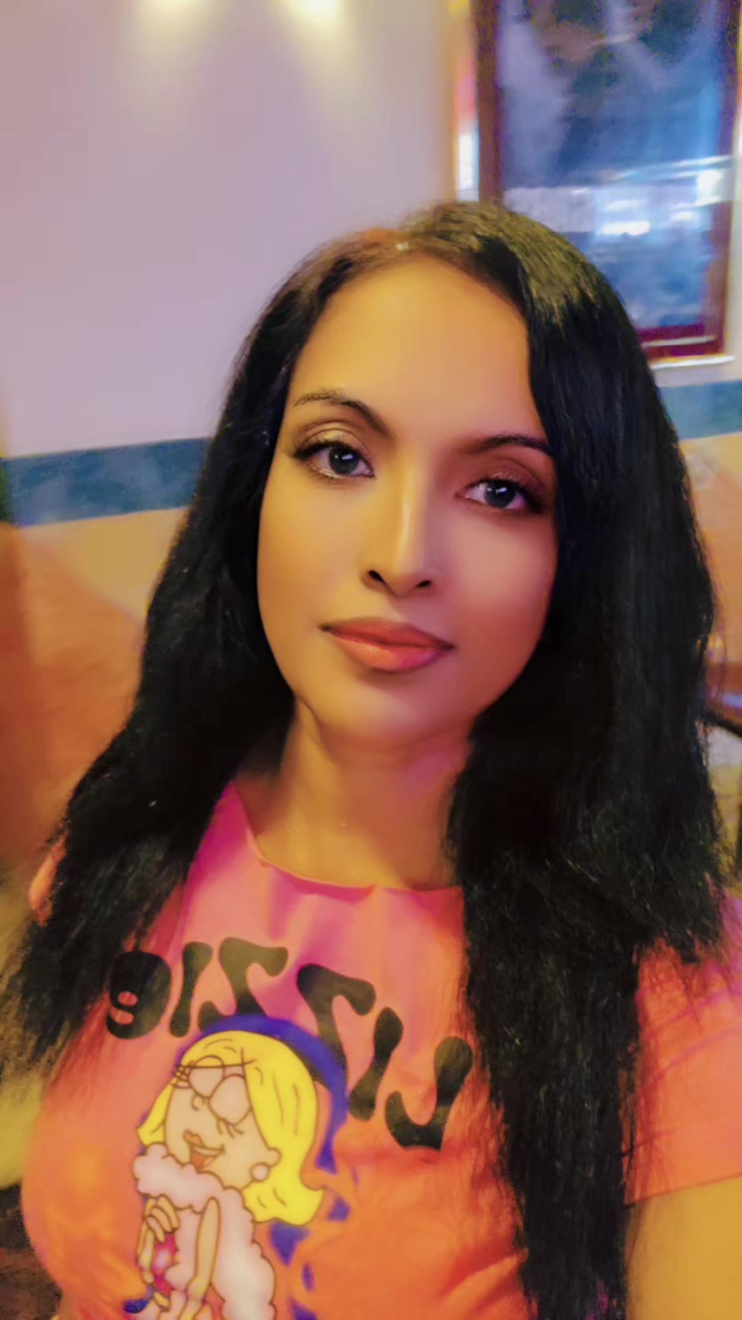 @SunalieRatnayake 🇱🇰🇺🇲