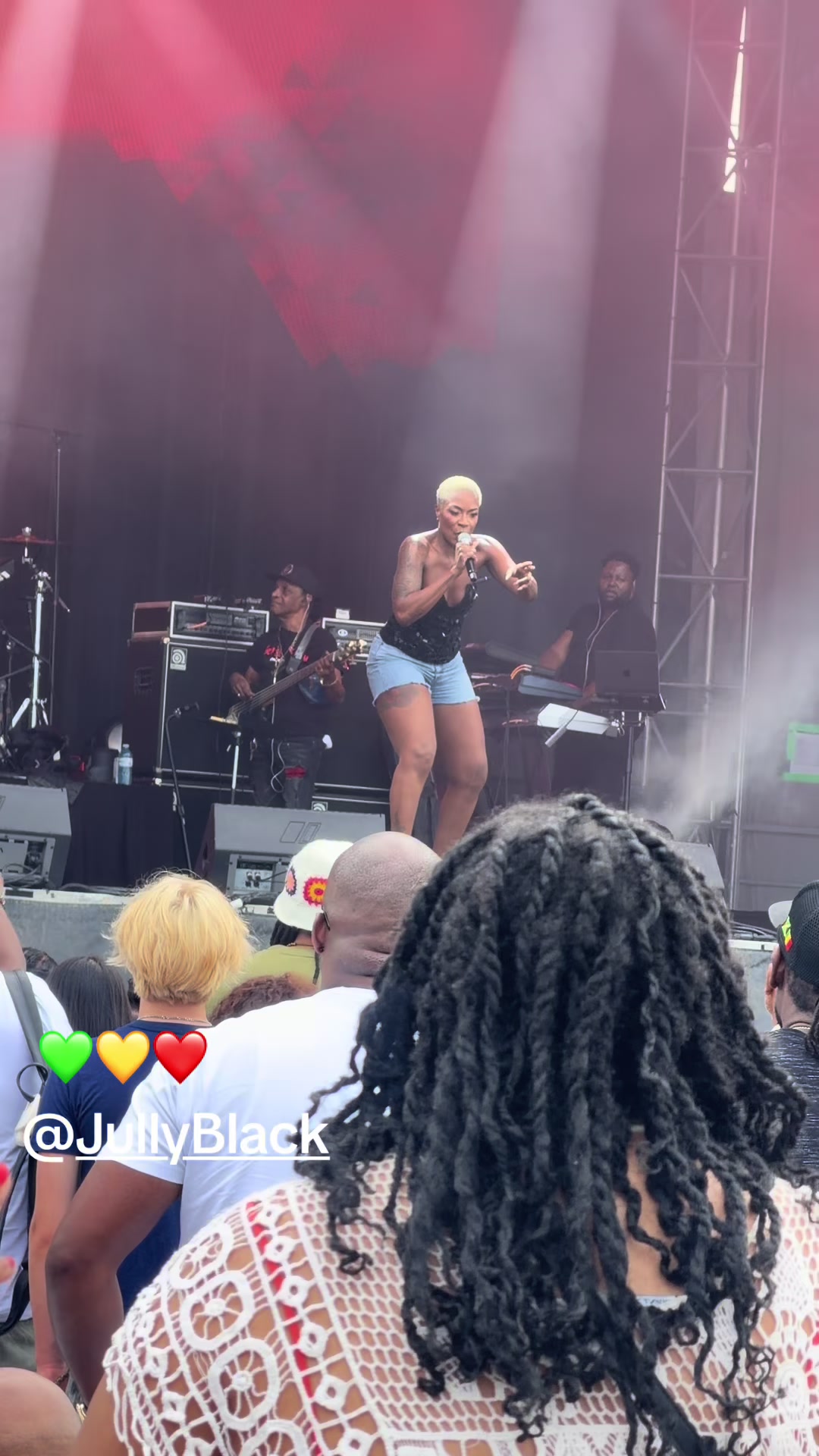 @ZakieCaroll🥰🦋🦋✨