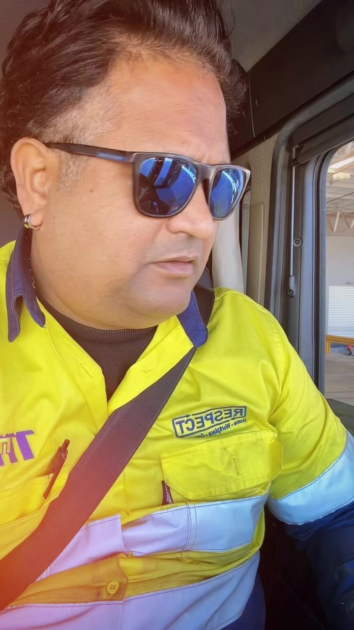 @Australian Desi boy