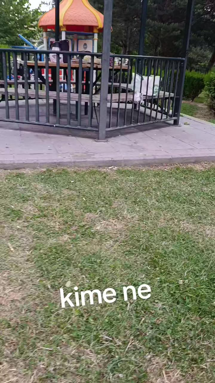 @zalimin kızı 06