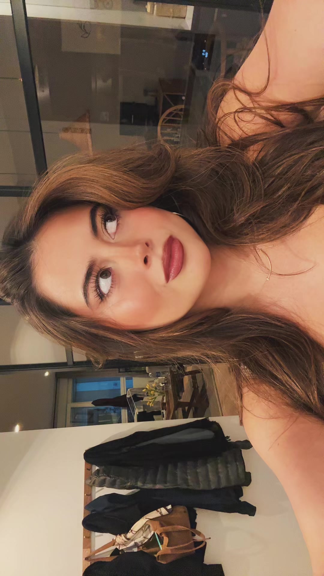 @Maria
