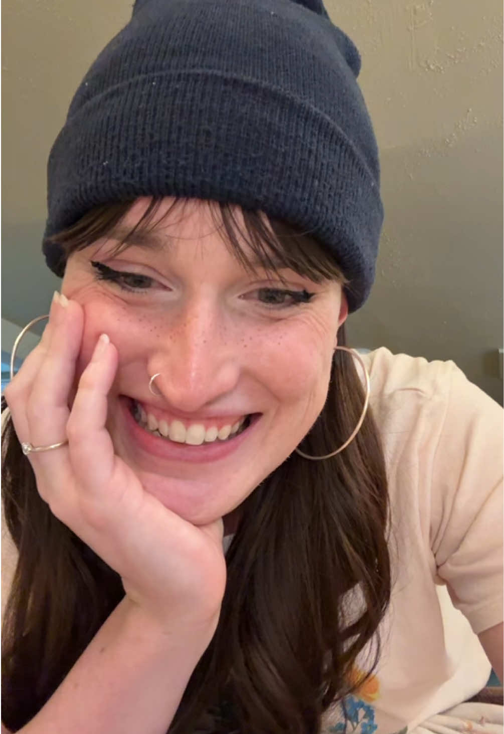 @embee