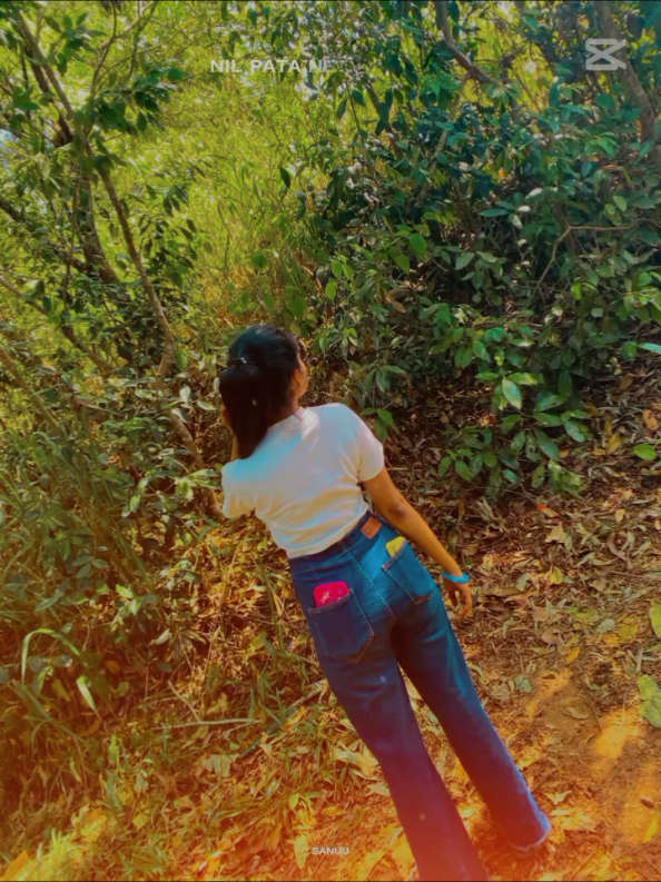 @Ashy__kvee 🥺💘💋