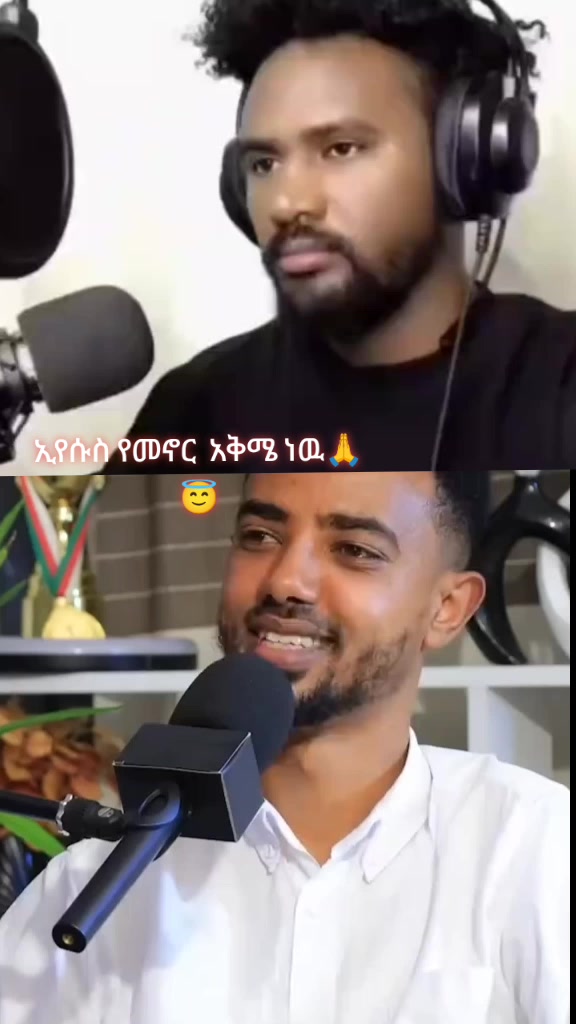 @𝐬𝐚𝐤𝐞
