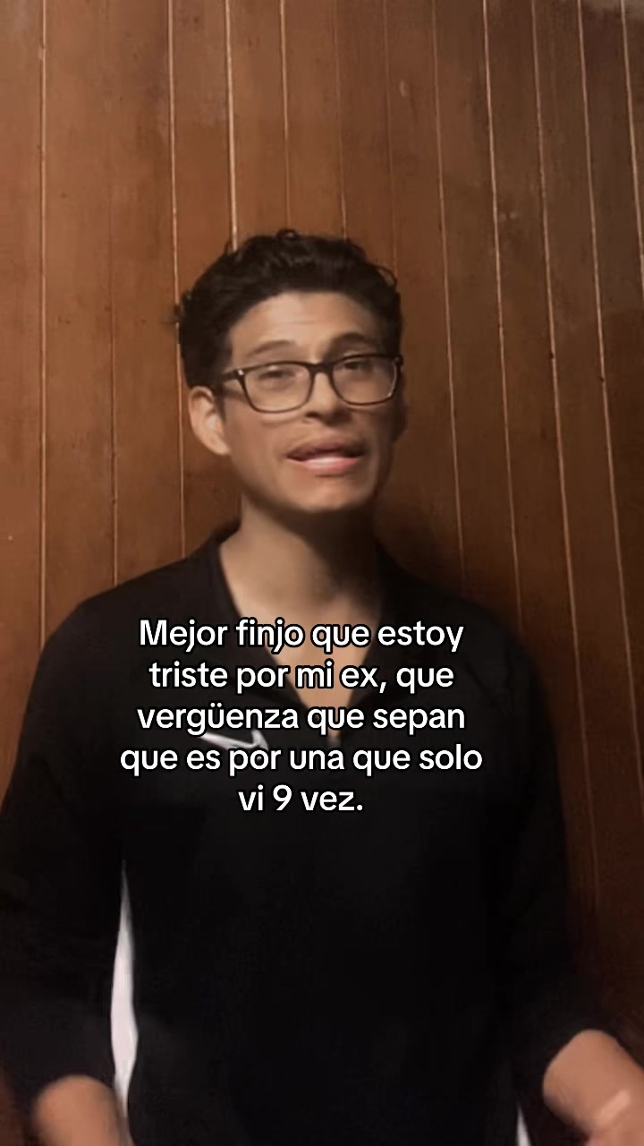 @❤️ Jonatan AA❤️