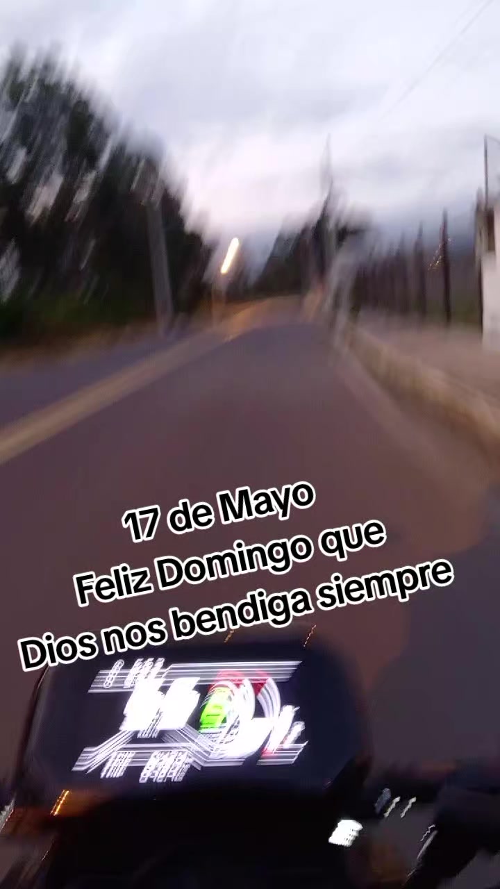 @Joffre Hurtado
