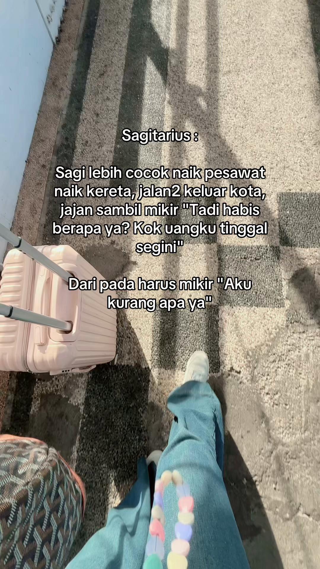 @yourzodiakmate