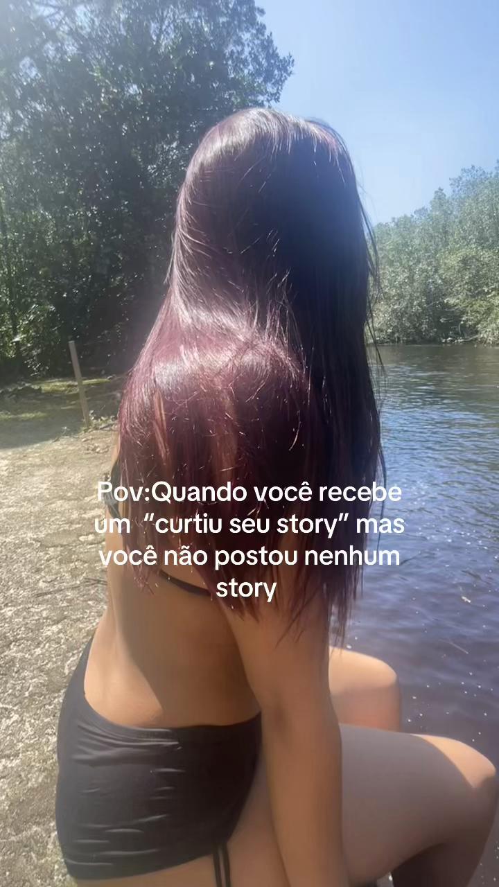 @olhaasafi
