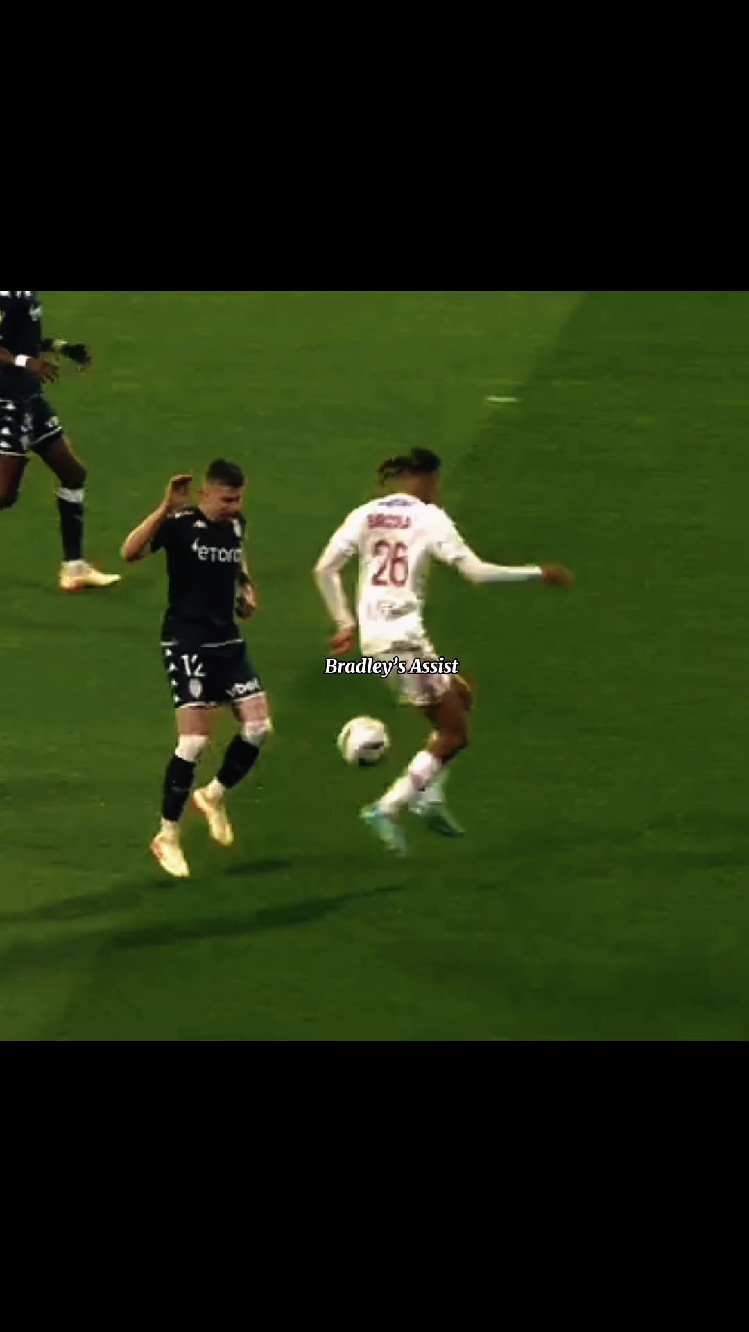 @worldfoot33