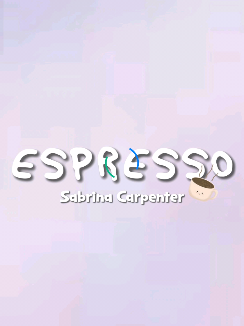 @- ○ c T ○ p U s -