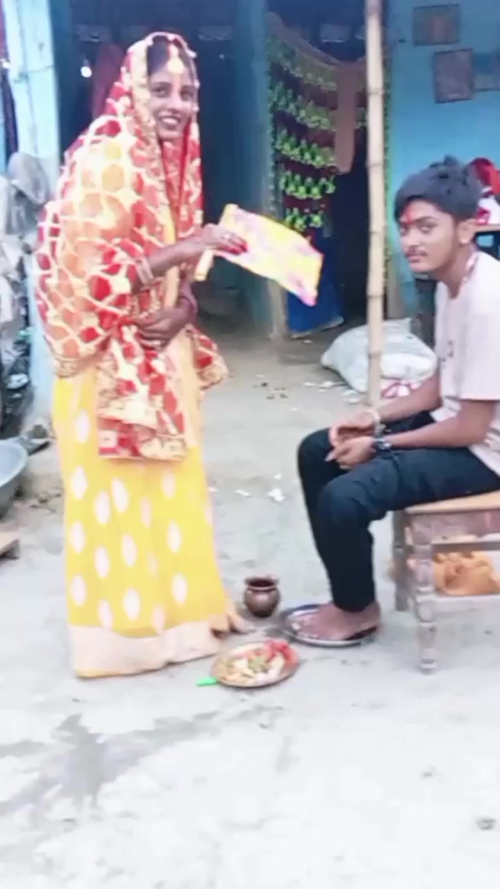 @chandan sah