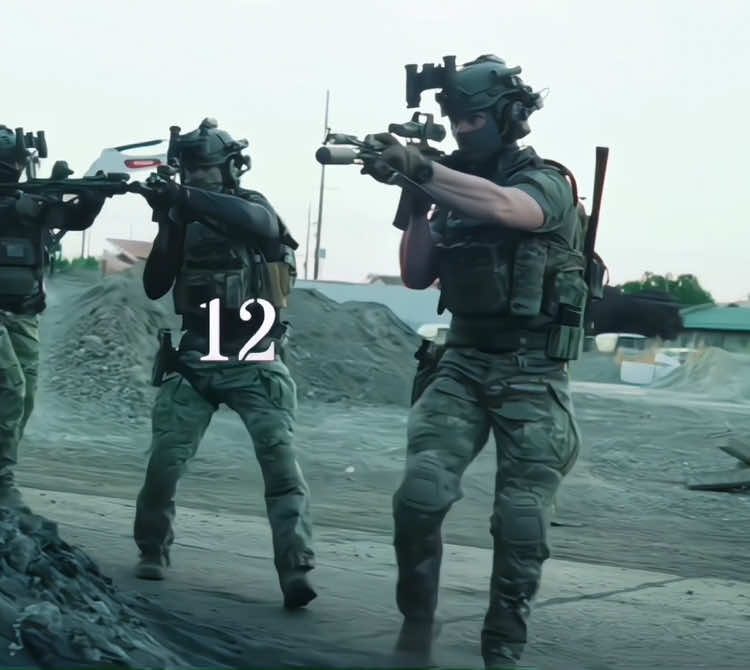 @𖣂 𝐖𝐀𝐑 𝐙𝐎𝐍𝐄 ⚔️
