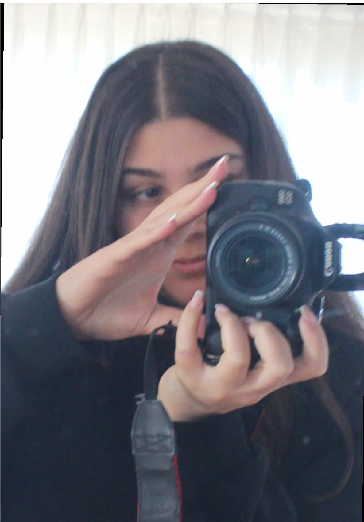 @Nicole Ghosn (SOIREV)