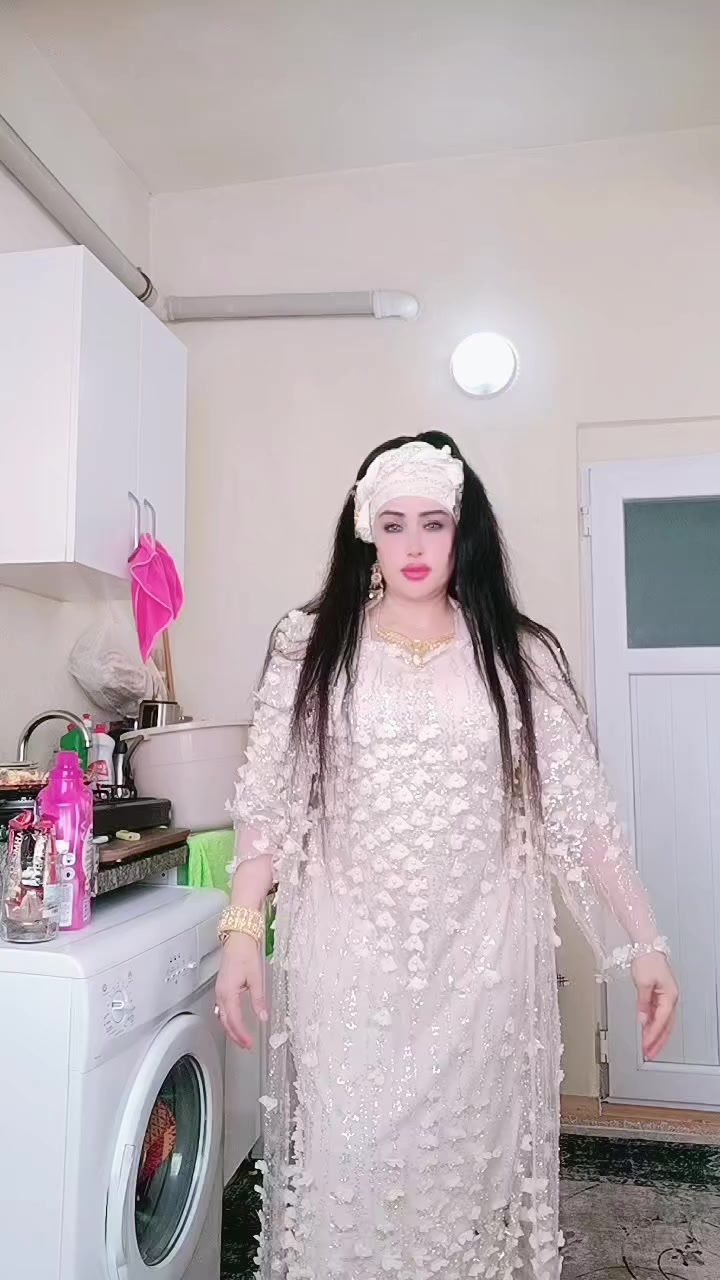 @yazgül Karakaş 🧿🧿🧿🧿❣️❣️