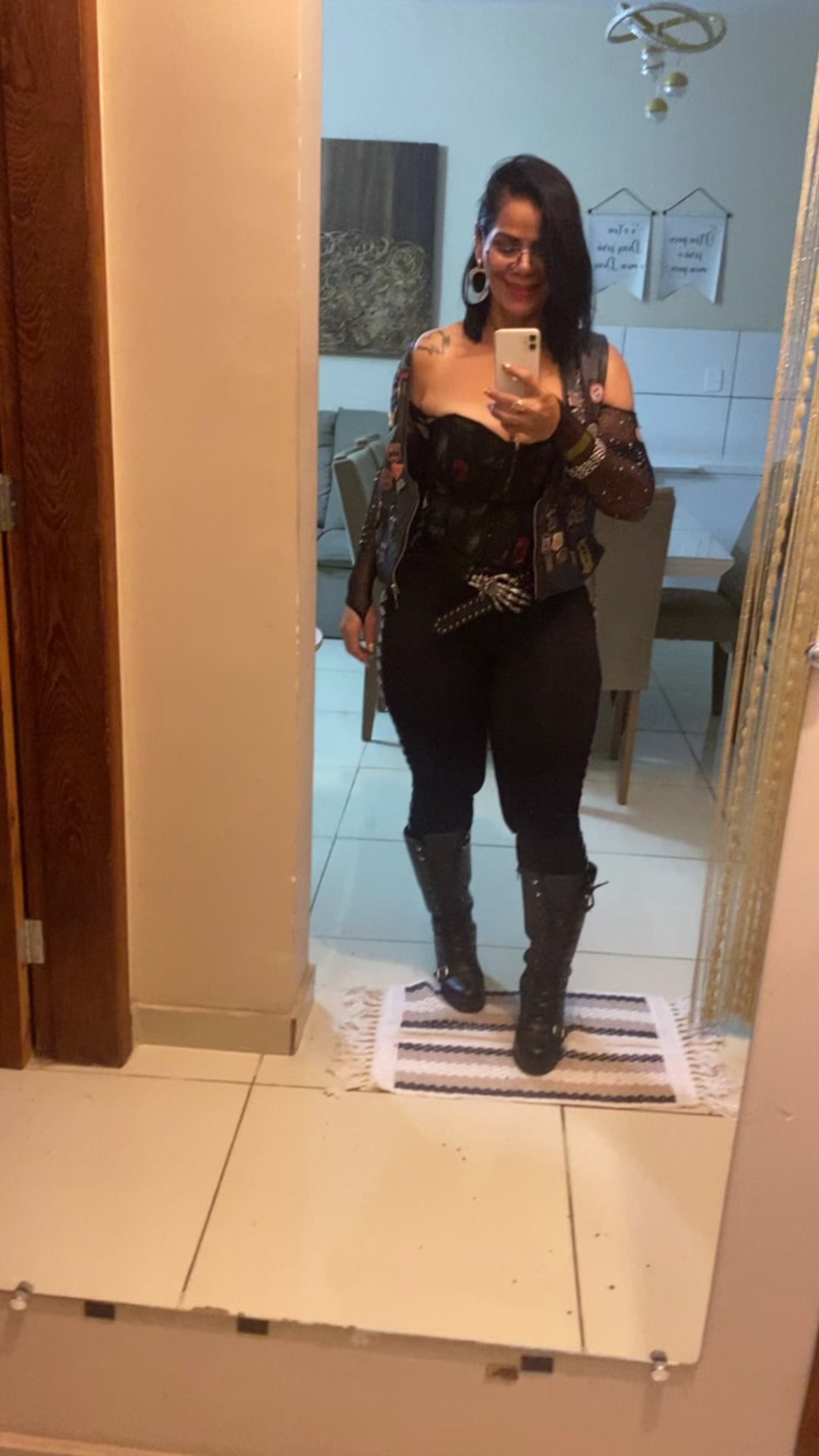 @Renata