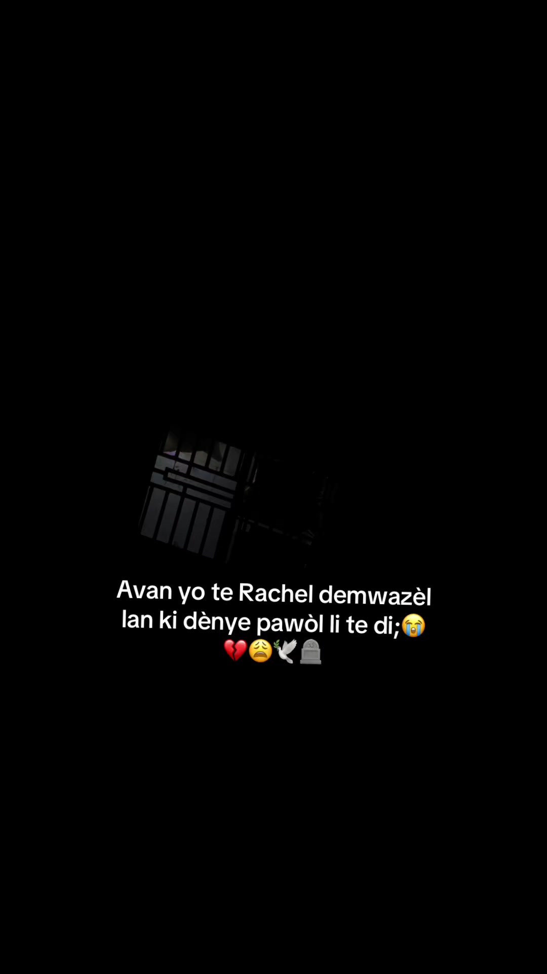 @🤴🏽Mr_ley43_vibezz🥷🏼❤️⭐️!💤