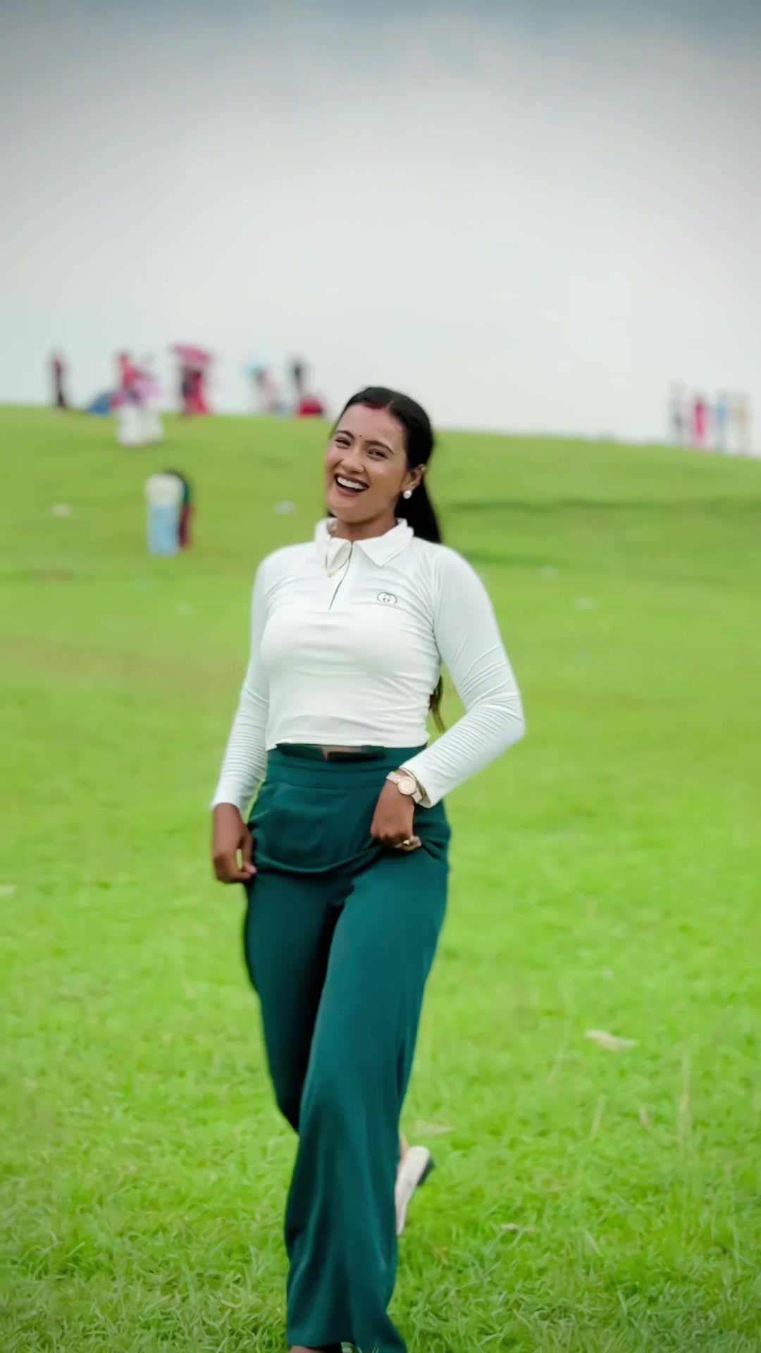 @चमेली खत्री👸🫶