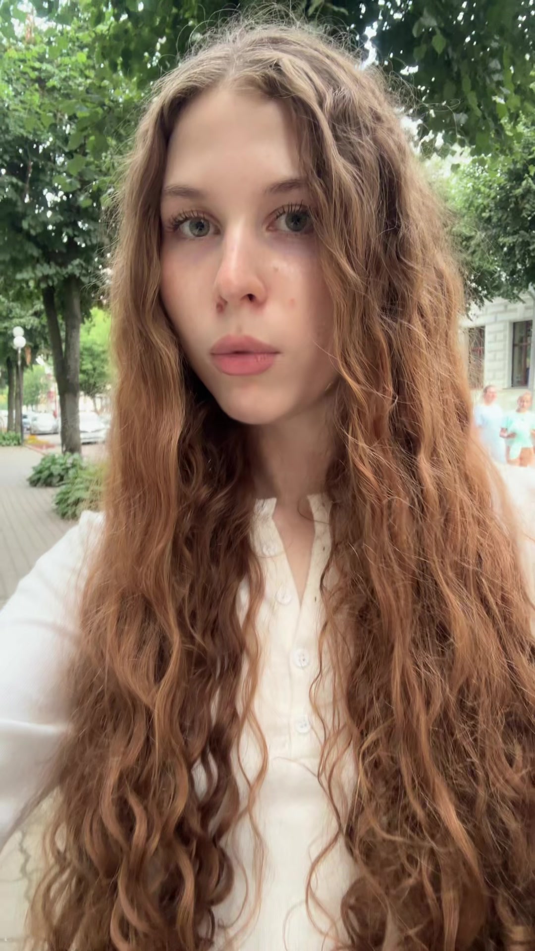 @александра