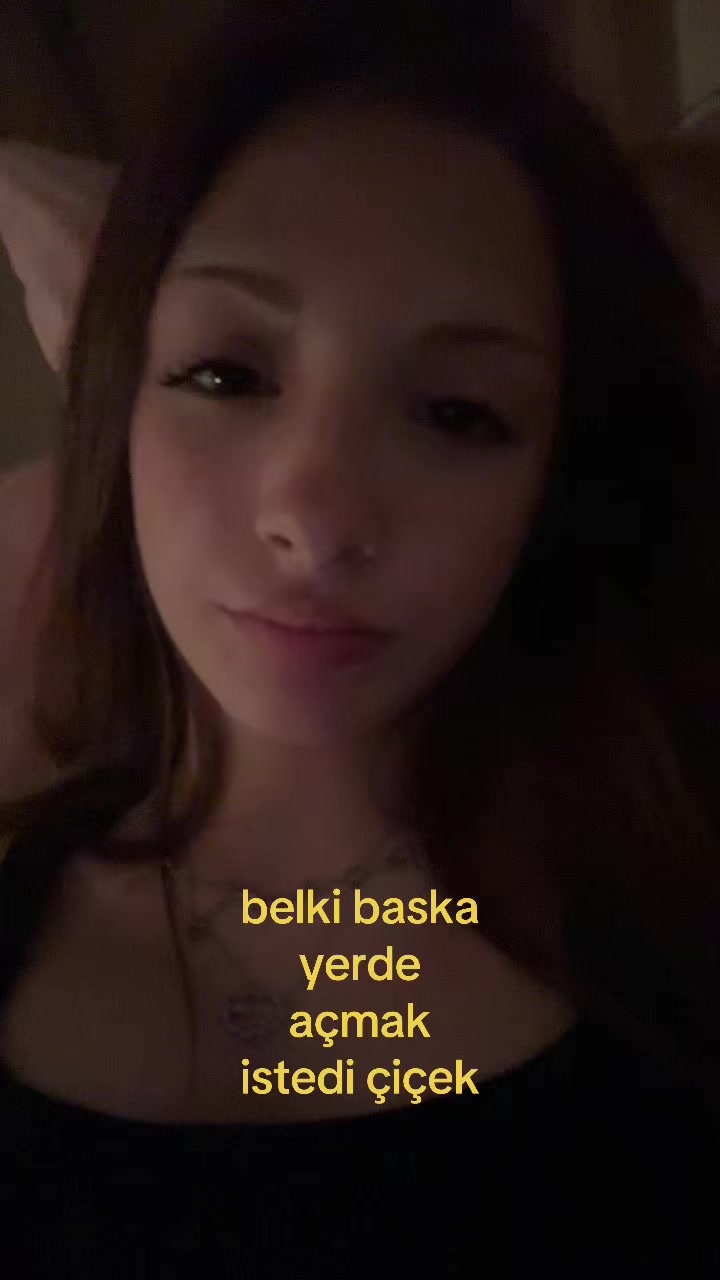 @🥕