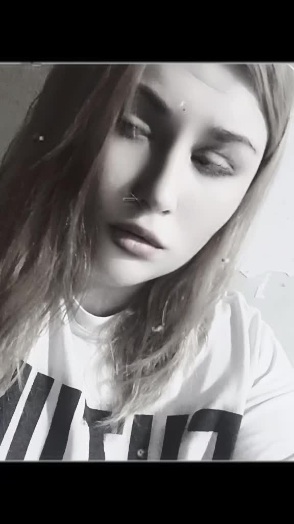 @dashkevic08
