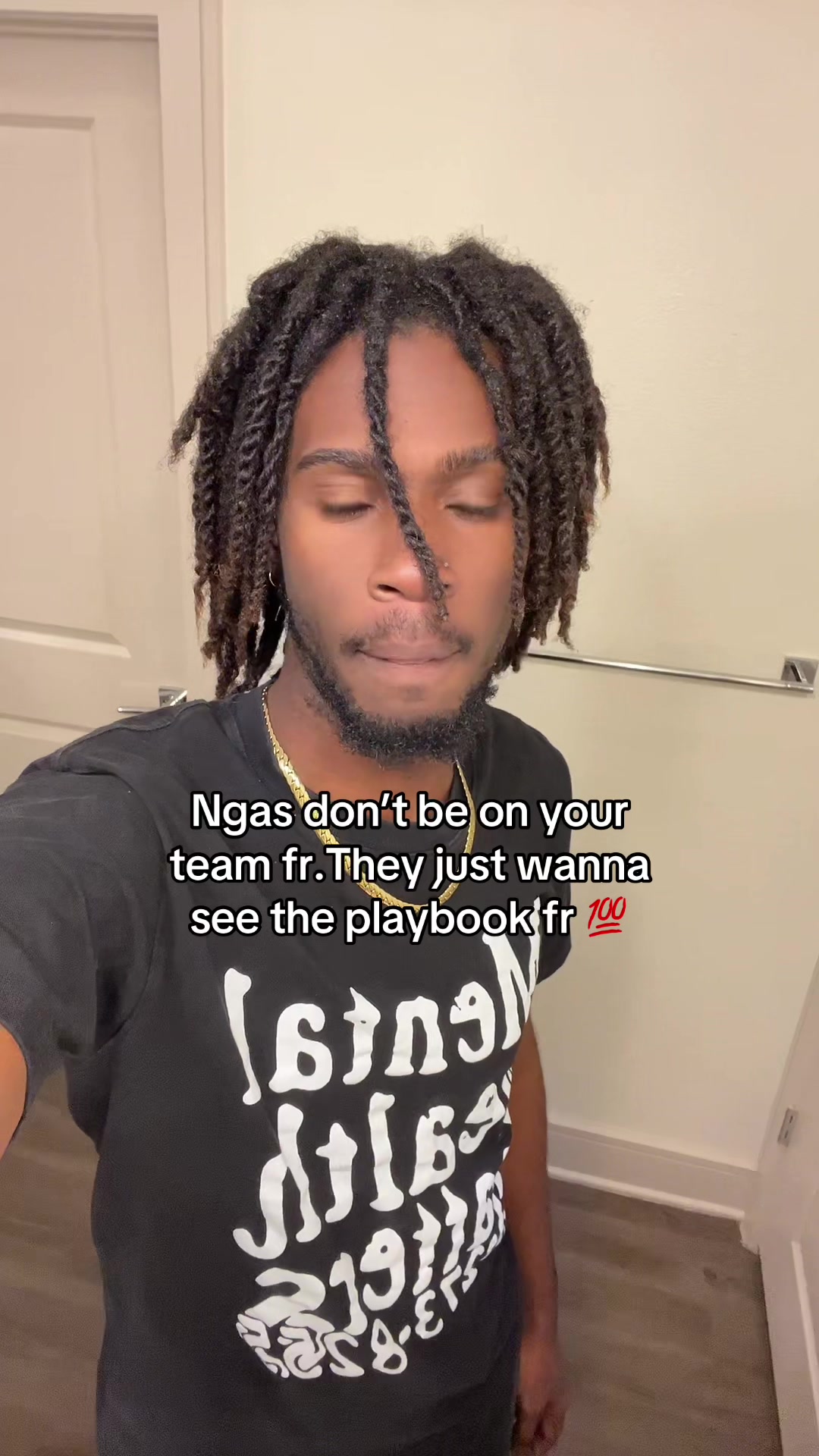 @Kjdagoat
