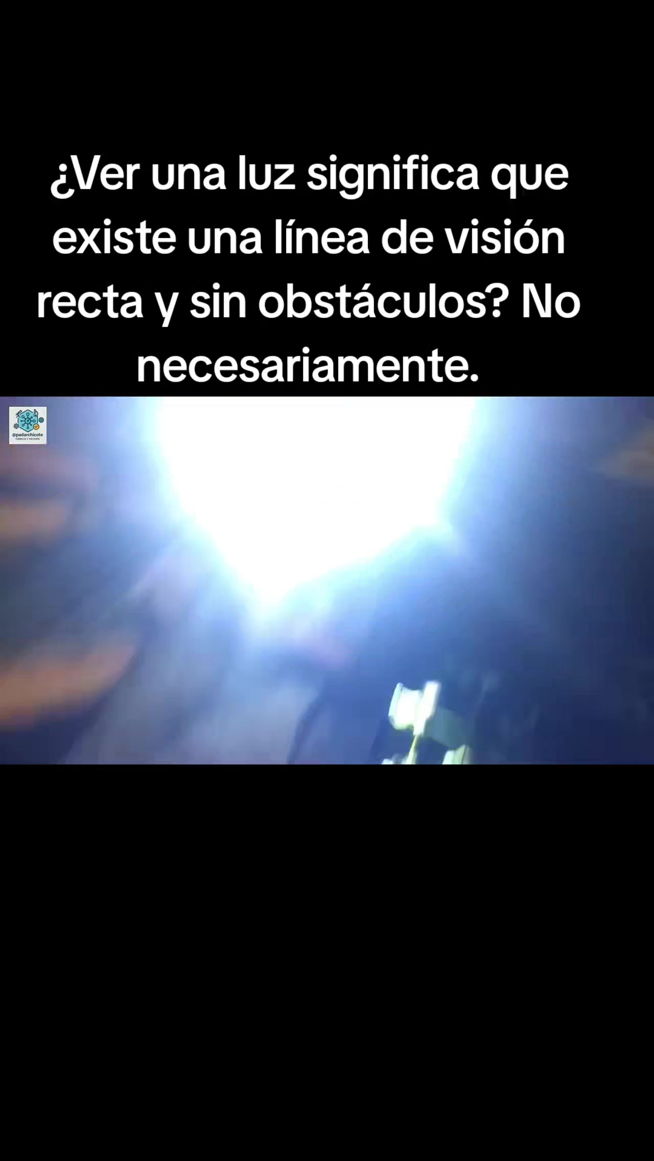 @Para dar chicote