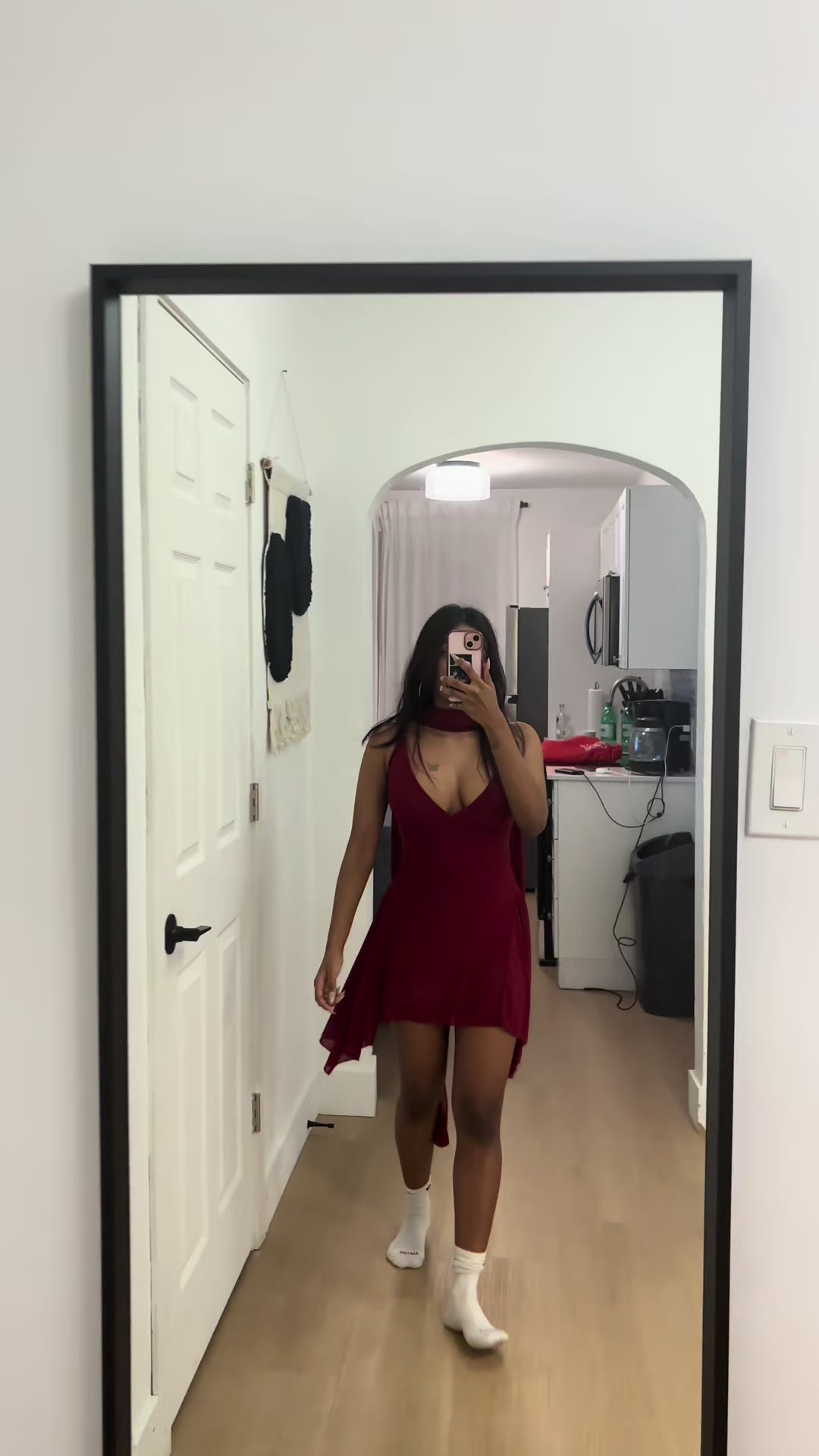 @RithikaBen