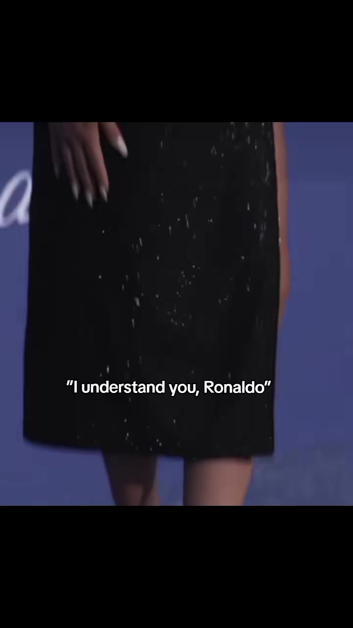 @"𝓝𝓲𝓼𝓪&rdquo;