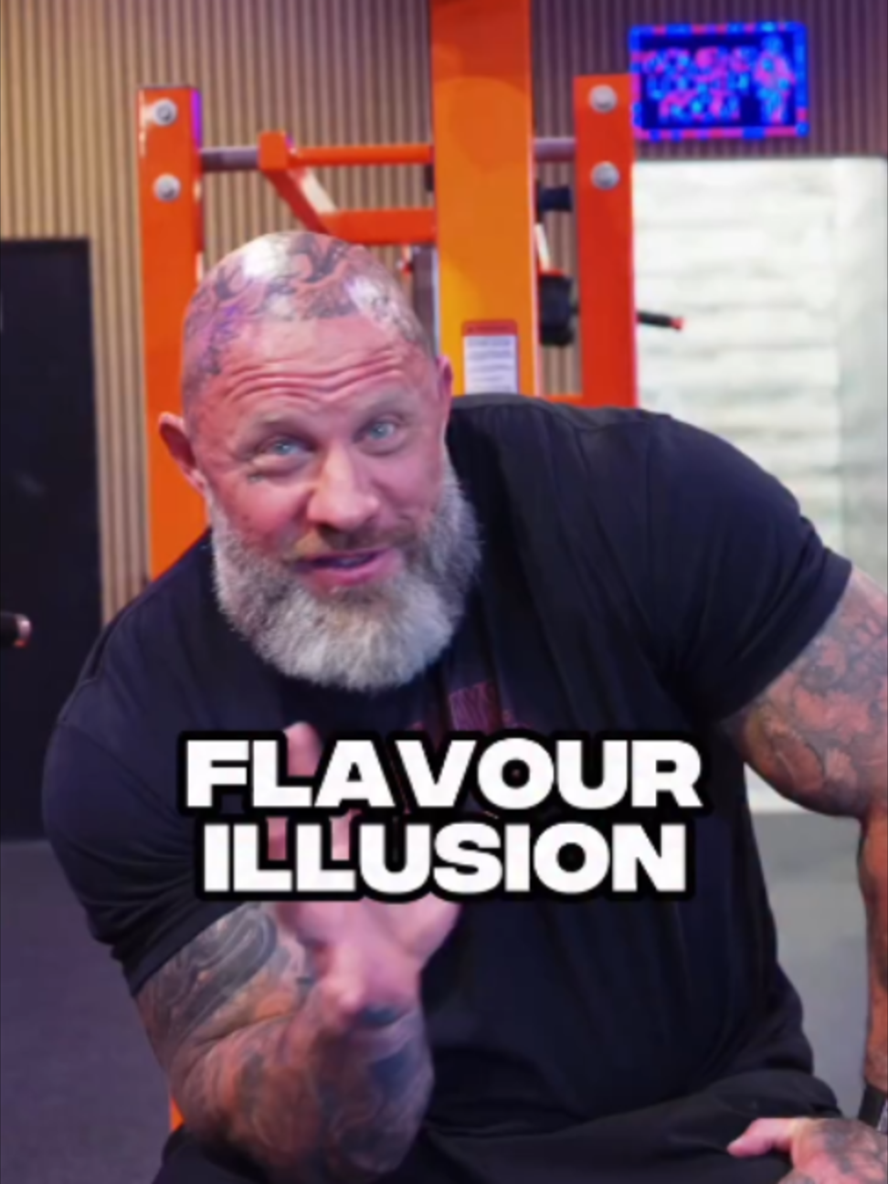 @Bigmikevanwyck