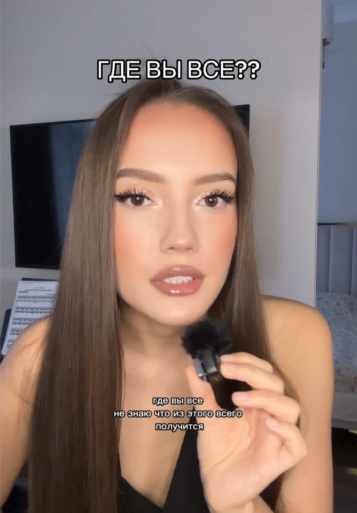 @shnyasha