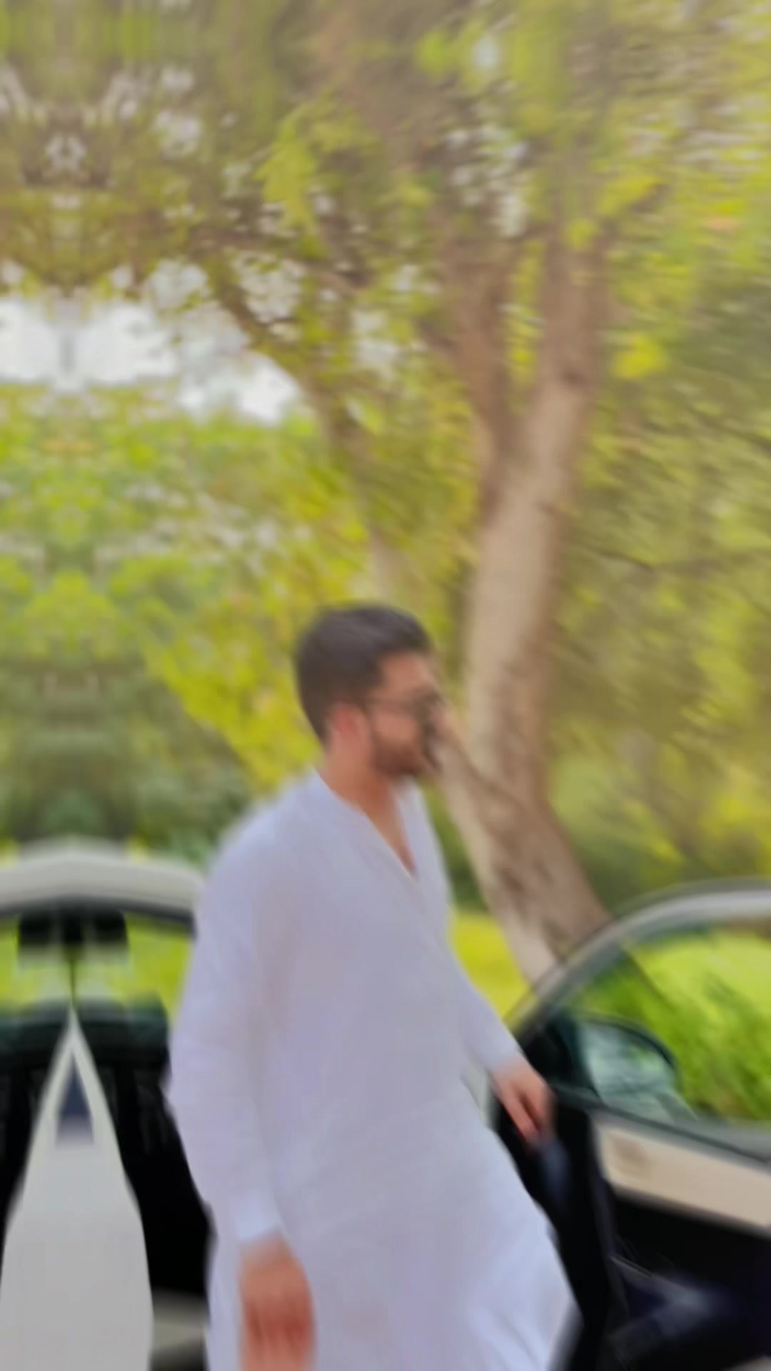 @عمرعلی گجر