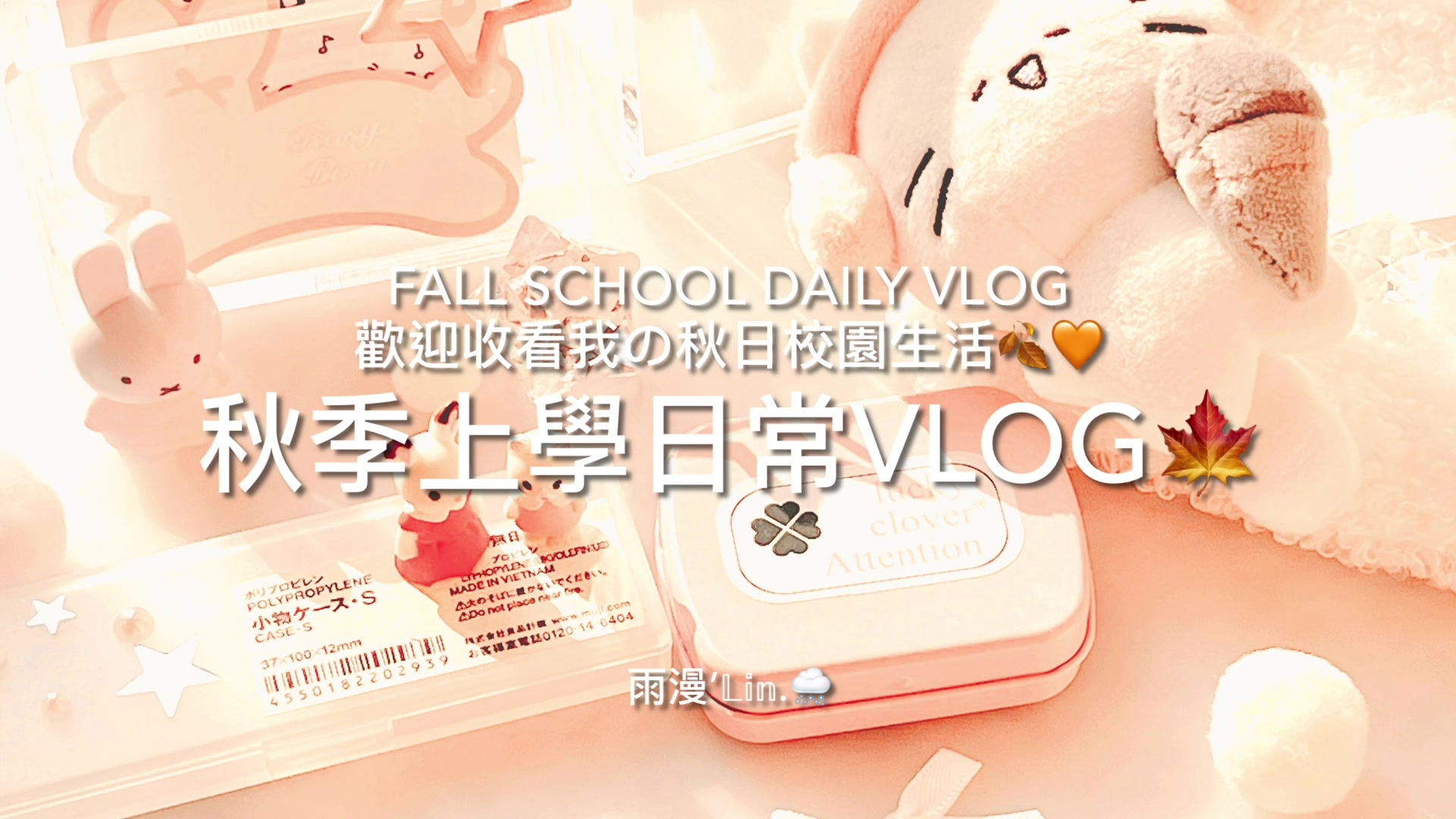 @雨漫’𝕃𝕚𝕟.🌨️