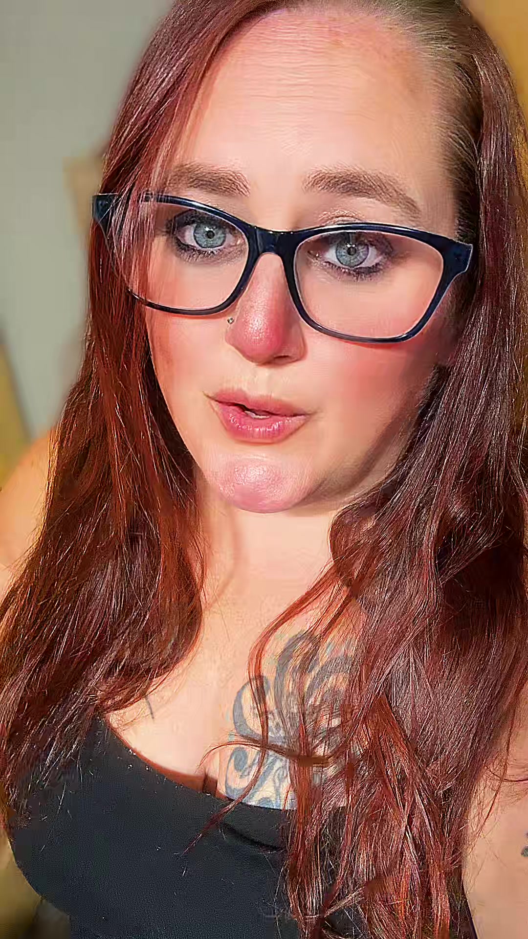 @ChrissyRose