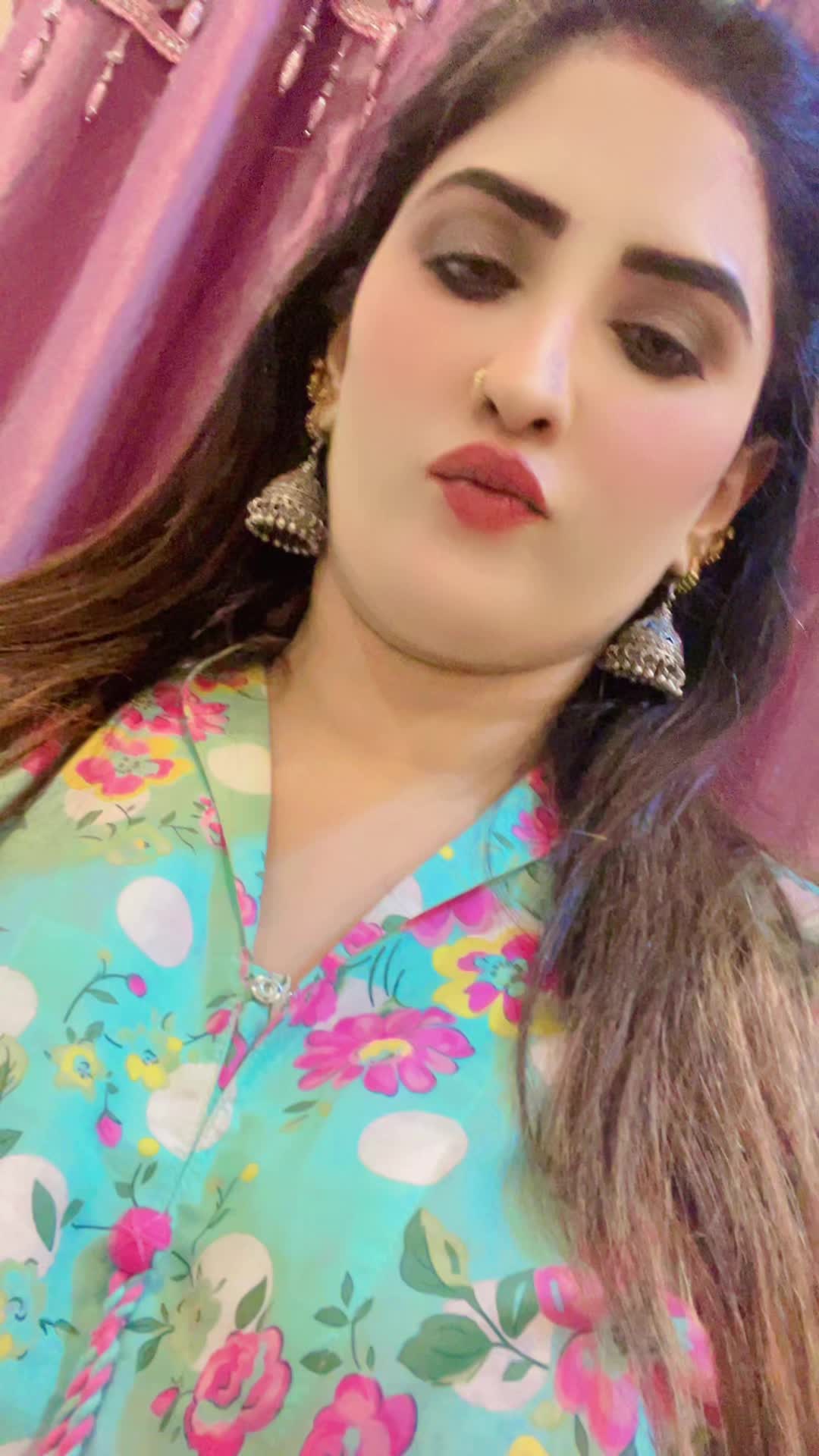 @IQRA —MALIK—Officall🦋