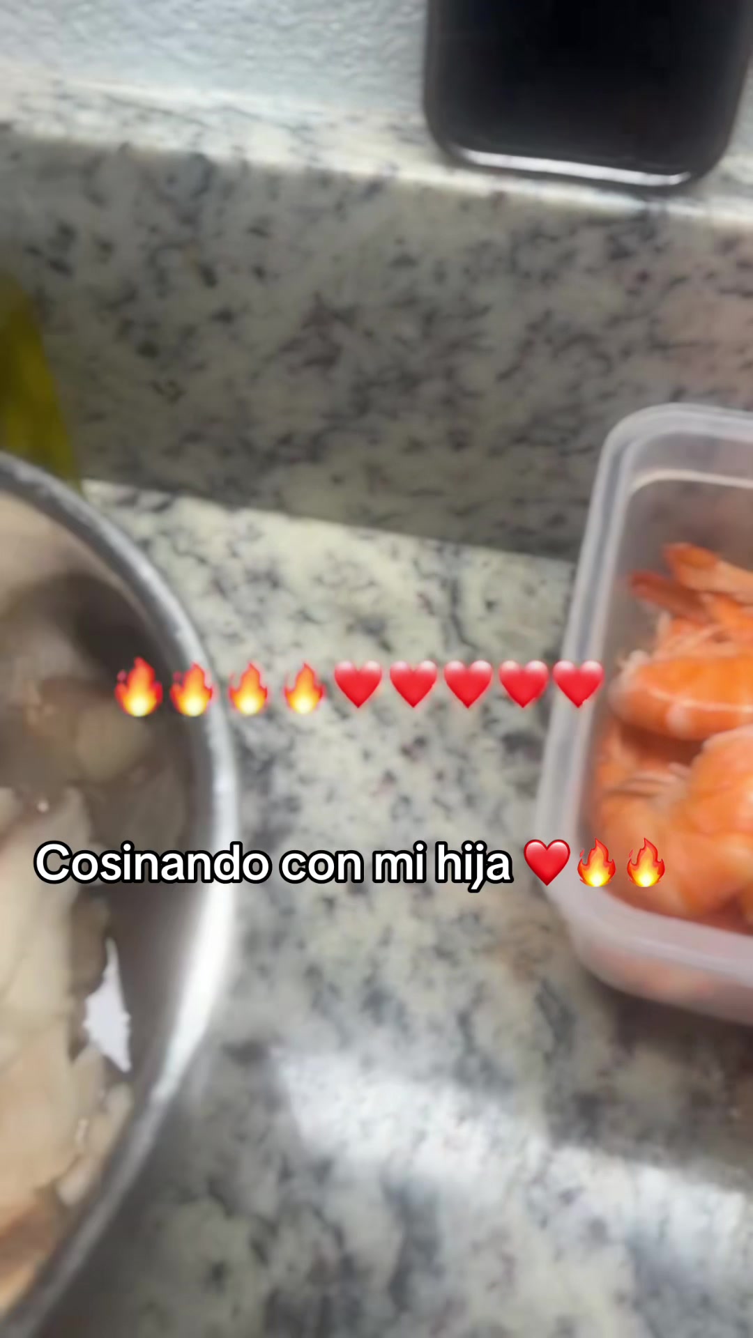 @laguerita.chula1
