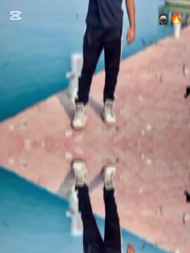 @ฤaÐã ๐ค๐ป๐